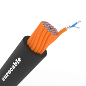 EU LKSSA32C